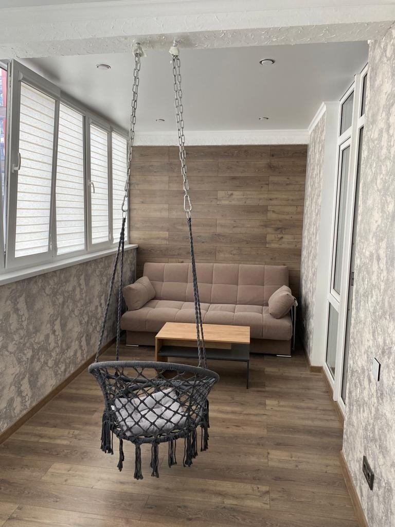 ИП Кузаков Алексей Игоревич