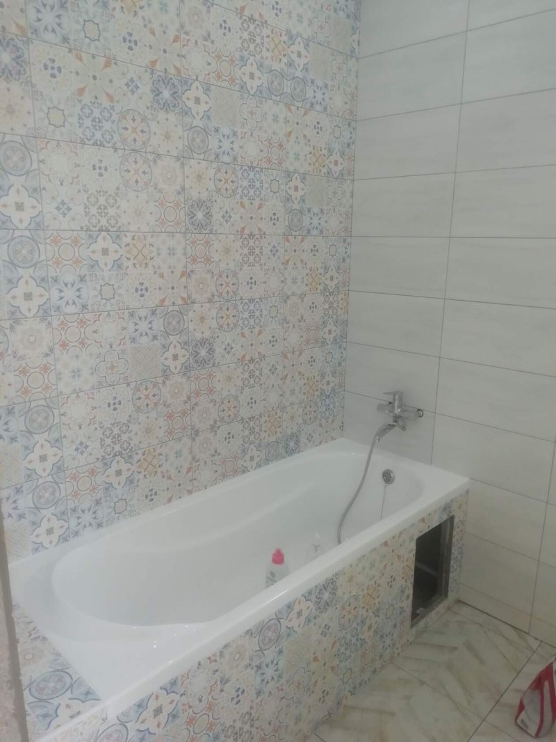 ИП Кузаков Алексей Игоревич